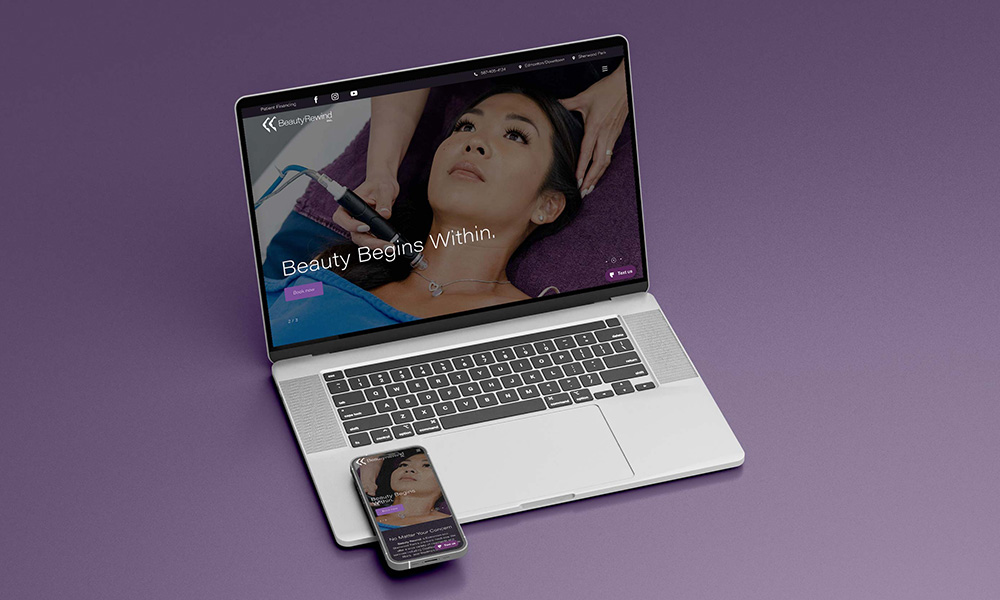 Medispa Preview